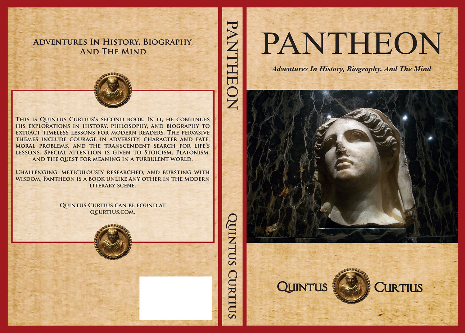 Sample.createspace.cover3.29.15