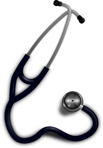 health2