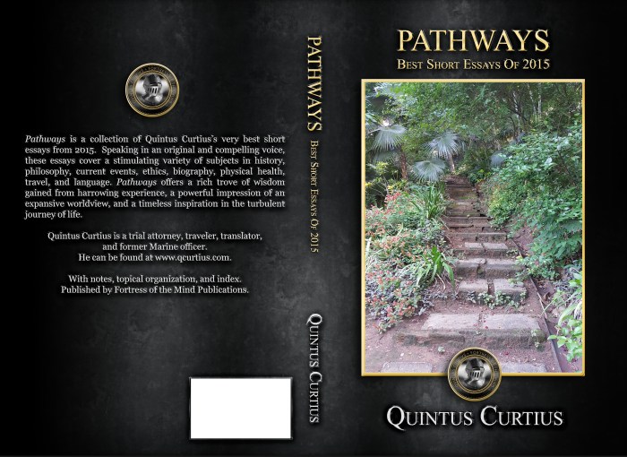 cover.paperback.12.1