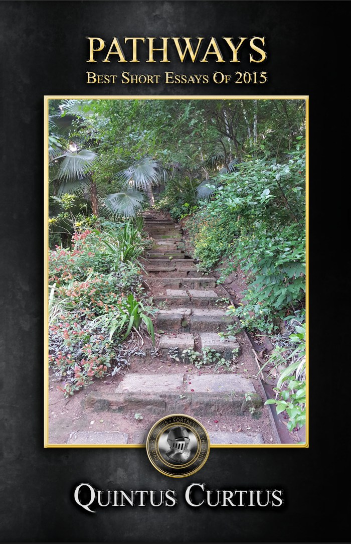 EBook_Cover_Gold (2)