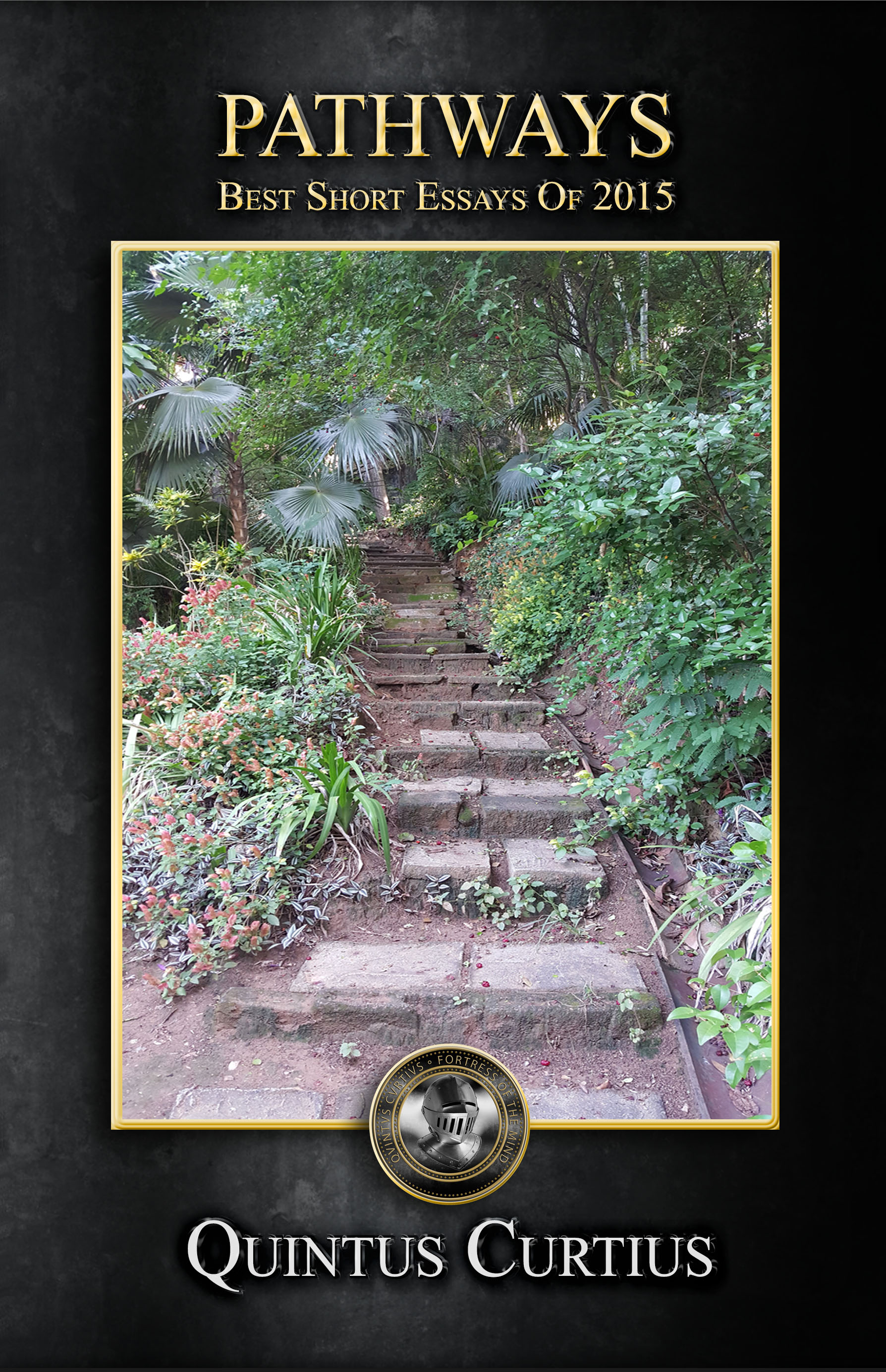 EBook_Cover_Gold (2)