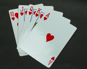 cards2