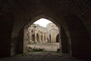 syria2
