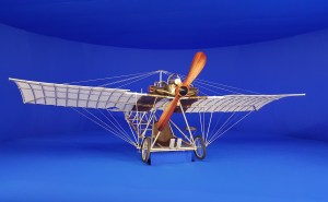 IMG_20160427_192629 (1)