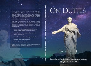 final.paperback.cover.5.16.2016