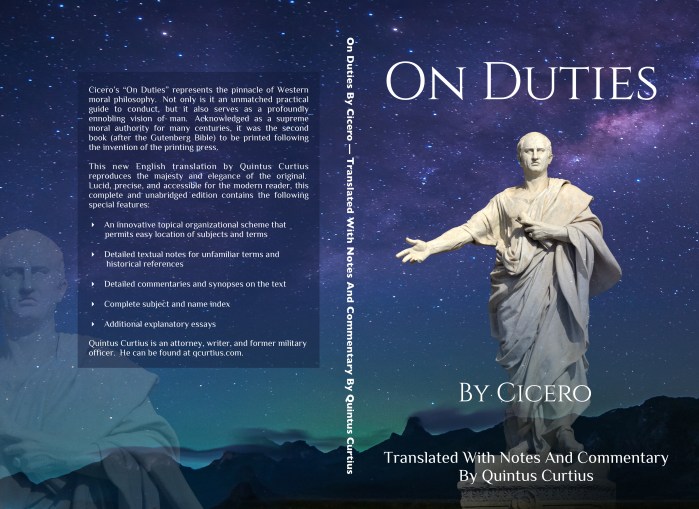 final.paperback.cover.5.16.2016