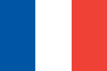 france1