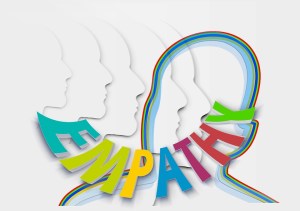 empathy1
