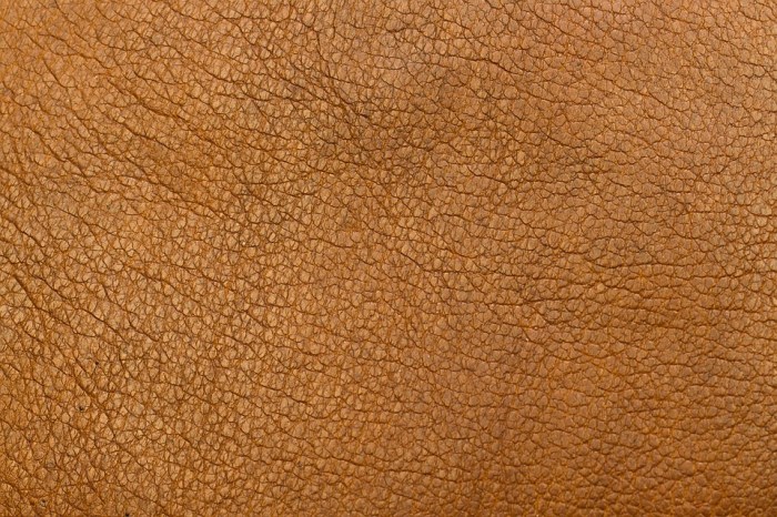 leather1