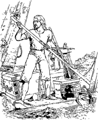 robinson-35360_960_720