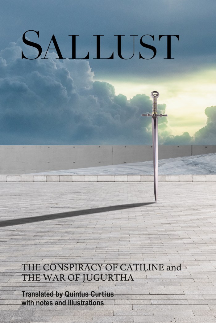 sallustkindlecover-highres