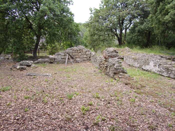 KODAK Digital Still Camera