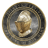 Unknown's avatar